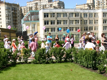 IMG_0129.jpg