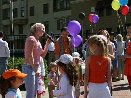 IMG_9992.jpg