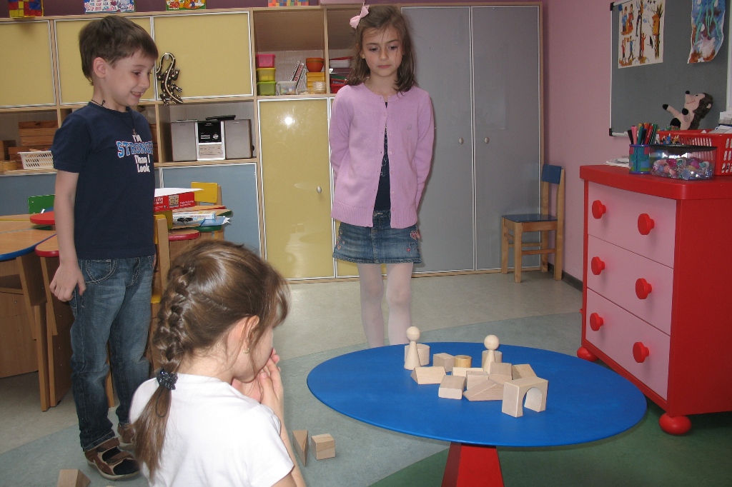 IMG_9114.jpg